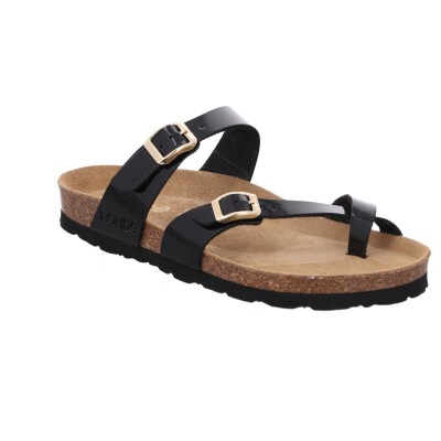 Rohde Slippers
